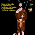 SÃO JOÃO (1).jpg